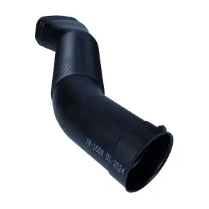 181006 MAXGEAR