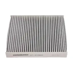 MAXGEAR 26-0774