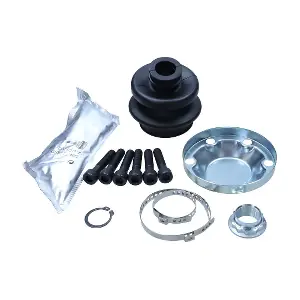 49-1408 MAXGEAR