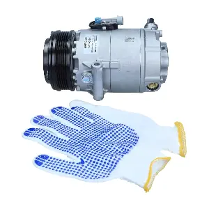 MAXGEAR AC330028