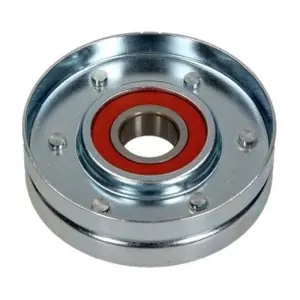 MAXGEAR 540573