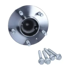 MAXGEAR 33-1259