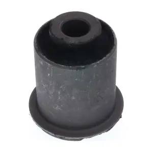 MAXGEAR 72-5062