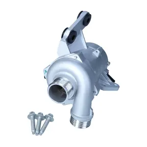 47-0317 MAXGEAR
