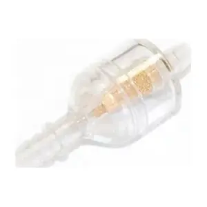 268247 MAXGEAR