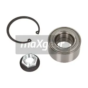 33-0628 MAXGEAR