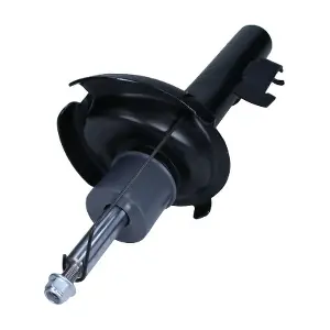 110959 MAXGEAR