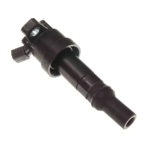 13-0288 MAXGEAR