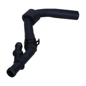 18-0576 MAXGEAR