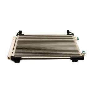 AC856364 MAXGEAR