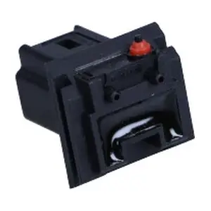 28-0497 MAXGEAR