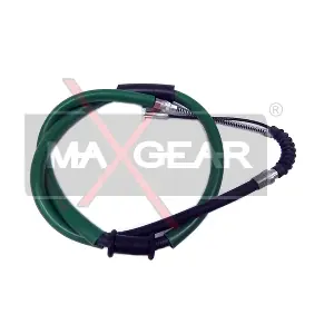 MAXGEAR 32-0285