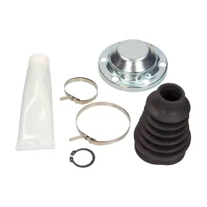 49-1339 MAXGEAR