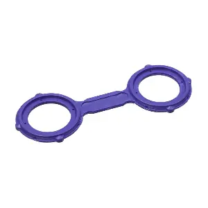 70-0132 MAXGEAR