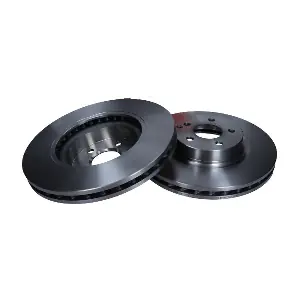 19-2859 MAXGEAR