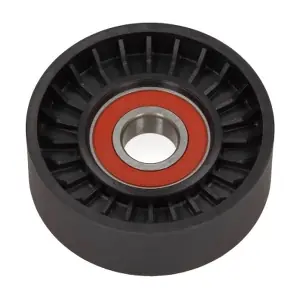 54-0896 MAXGEAR