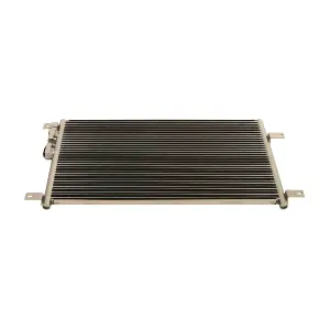 MAXGEAR AC830083