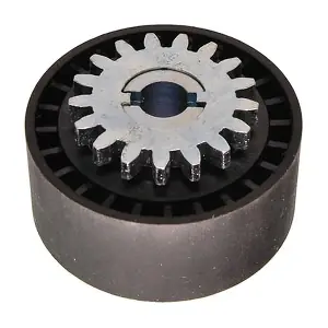 MAXGEAR 54-0315
