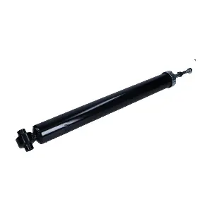 11-0877 MAXGEAR
