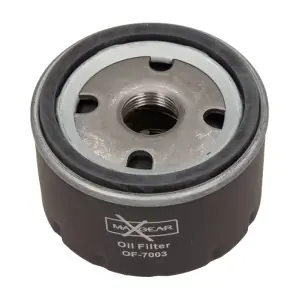 MAXGEAR 26-0485