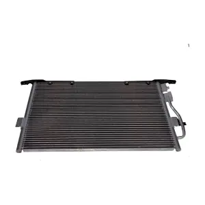 AC889241 MAXGEAR