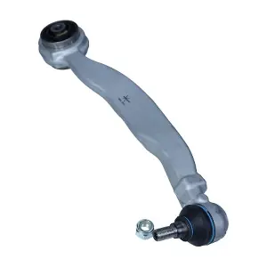 72-5251 MAXGEAR