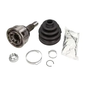 49-1320 MAXGEAR