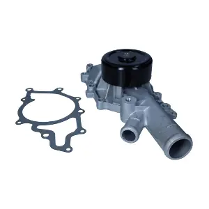 47-0115 MAXGEAR