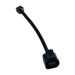 23-0160 MAXGEAR