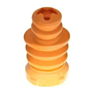 72-2505 MAXGEAR