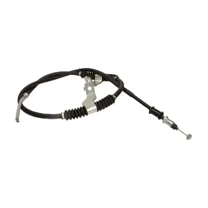 32-0745 MAXGEAR