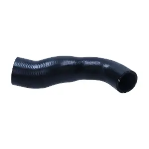68-0325 MAXGEAR