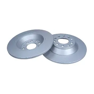 19-1228MAX MAXGEAR