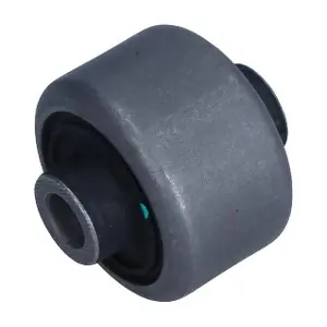 MAXGEAR 72-3633