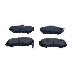 MAXGEAR 19-1552