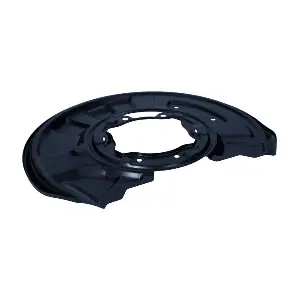19-4410 MAXGEAR
