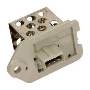 57-0180 MAXGEAR