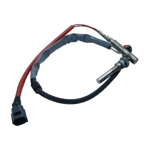 17-0707 MAXGEAR