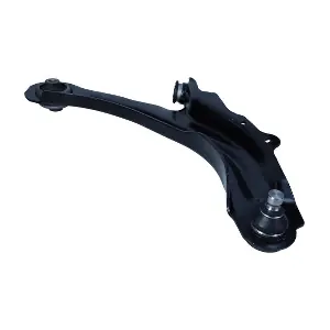 72-6066 MAXGEAR