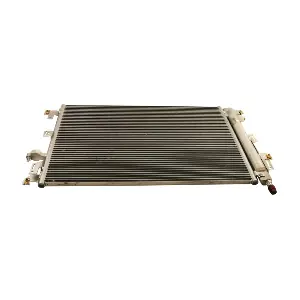 AC809775 MAXGEAR