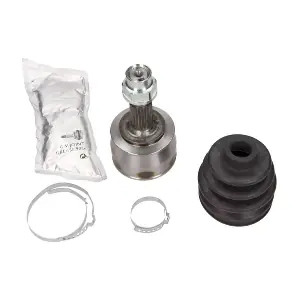 MAXGEAR 49-0576