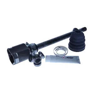 49-2802 MAXGEAR