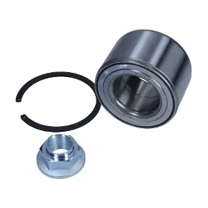 33-1169 MAXGEAR