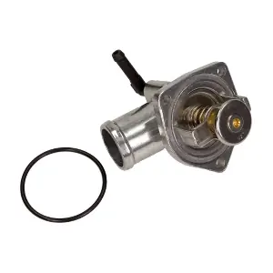 18-0264 MAXGEAR