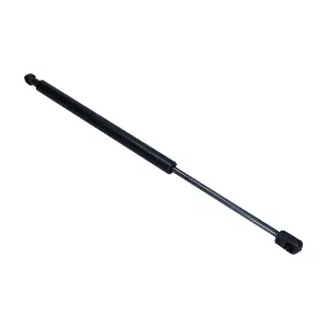 12-2195 MAXGEAR
