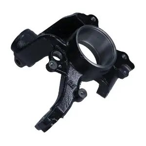 72-5380 MAXGEAR