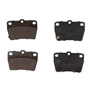 MAXGEAR 191162