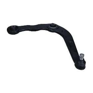 MAXGEAR 723093
