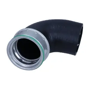680202 MAXGEAR
