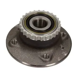 33-0325 MAXGEAR